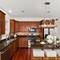 7443 W Irving Park Unit 4E, Chicago, IL 60634