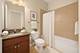 7443 W Irving Park Unit 4E, Chicago, IL 60634