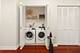 7443 W Irving Park Unit 4E, Chicago, IL 60634