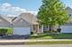 11636 Waterway, Orland Park, IL 60467
