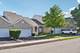 11636 Waterway, Orland Park, IL 60467