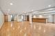 11636 Waterway, Orland Park, IL 60467