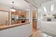 11636 Waterway, Orland Park, IL 60467
