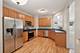 11636 Waterway, Orland Park, IL 60467