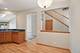 11636 Waterway, Orland Park, IL 60467