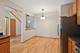 11636 Waterway, Orland Park, IL 60467