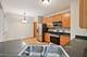 11636 Waterway, Orland Park, IL 60467