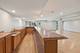 11636 Waterway, Orland Park, IL 60467