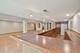 11636 Waterway, Orland Park, IL 60467