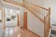 11636 Waterway, Orland Park, IL 60467