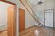 11636 Waterway, Orland Park, IL 60467