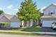 11636 Waterway, Orland Park, IL 60467