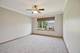 11636 Waterway, Orland Park, IL 60467