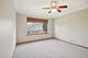 11636 Waterway, Orland Park, IL 60467