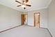 11636 Waterway, Orland Park, IL 60467
