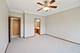 11636 Waterway, Orland Park, IL 60467