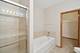 11636 Waterway, Orland Park, IL 60467