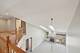 11636 Waterway, Orland Park, IL 60467