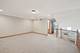 11636 Waterway, Orland Park, IL 60467