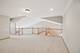 11636 Waterway, Orland Park, IL 60467