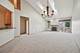 11636 Waterway, Orland Park, IL 60467