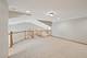 11636 Waterway, Orland Park, IL 60467