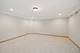 11636 Waterway, Orland Park, IL 60467