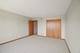 11636 Waterway, Orland Park, IL 60467