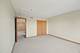 11636 Waterway, Orland Park, IL 60467