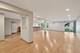 11636 Waterway, Orland Park, IL 60467