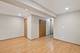 11636 Waterway, Orland Park, IL 60467