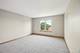 11636 Waterway, Orland Park, IL 60467