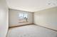 11636 Waterway, Orland Park, IL 60467