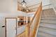 11636 Waterway, Orland Park, IL 60467