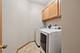 11636 Waterway, Orland Park, IL 60467