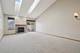 11636 Waterway, Orland Park, IL 60467