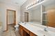 11636 Waterway, Orland Park, IL 60467