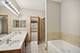 11636 Waterway, Orland Park, IL 60467