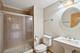 11636 Waterway, Orland Park, IL 60467