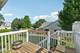 11636 Waterway, Orland Park, IL 60467