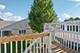 11636 Waterway, Orland Park, IL 60467