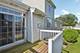 11636 Waterway, Orland Park, IL 60467