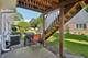 11636 Waterway, Orland Park, IL 60467