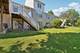11636 Waterway, Orland Park, IL 60467