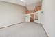 11636 Waterway, Orland Park, IL 60467