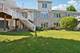 11636 Waterway, Orland Park, IL 60467