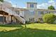11636 Waterway, Orland Park, IL 60467