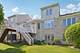 11636 Waterway, Orland Park, IL 60467