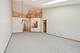 11636 Waterway, Orland Park, IL 60467