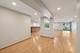 11636 Waterway, Orland Park, IL 60467